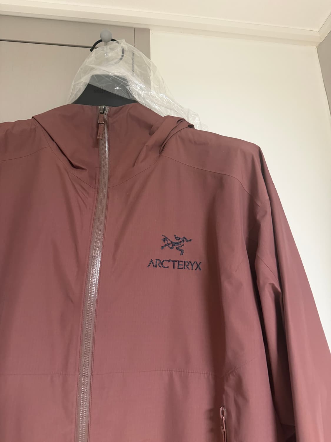 아크테릭스 제타 SL 고어텍스 L사이즈 상품이미지3