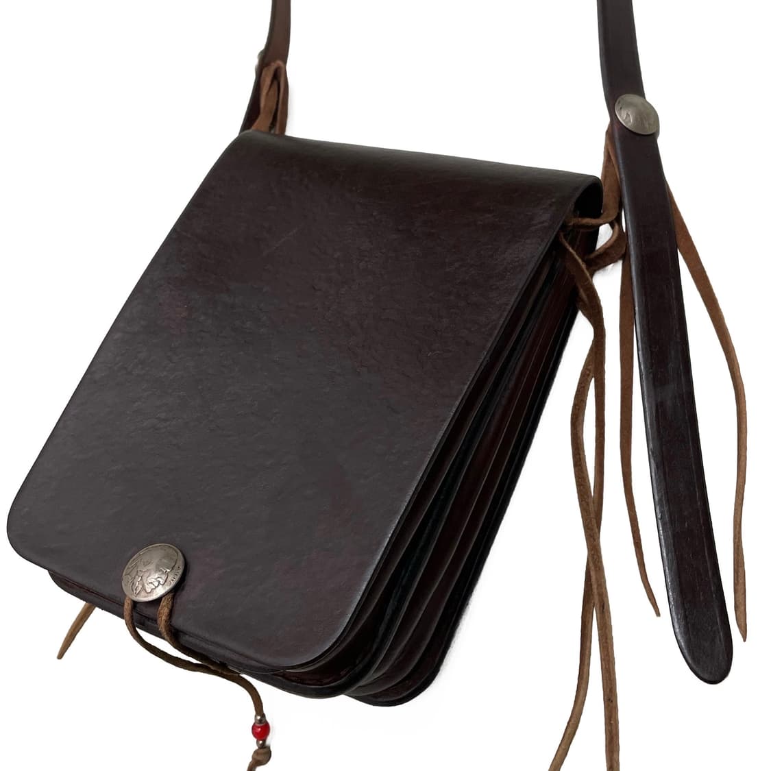 고로스 (Goro’s) 상품이미지3