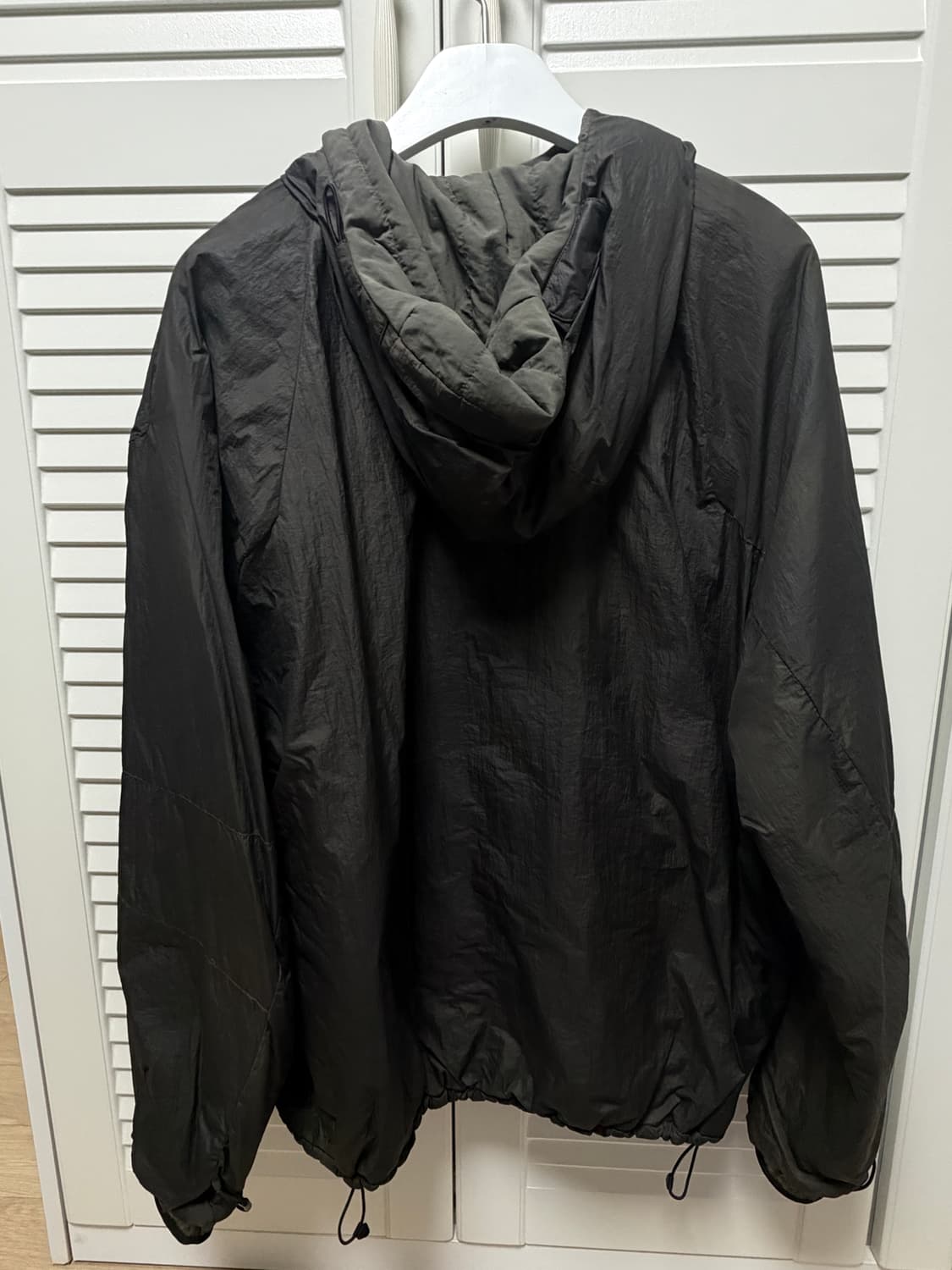 4)폴리테루 라후자 머드 1.2 상품이미지3