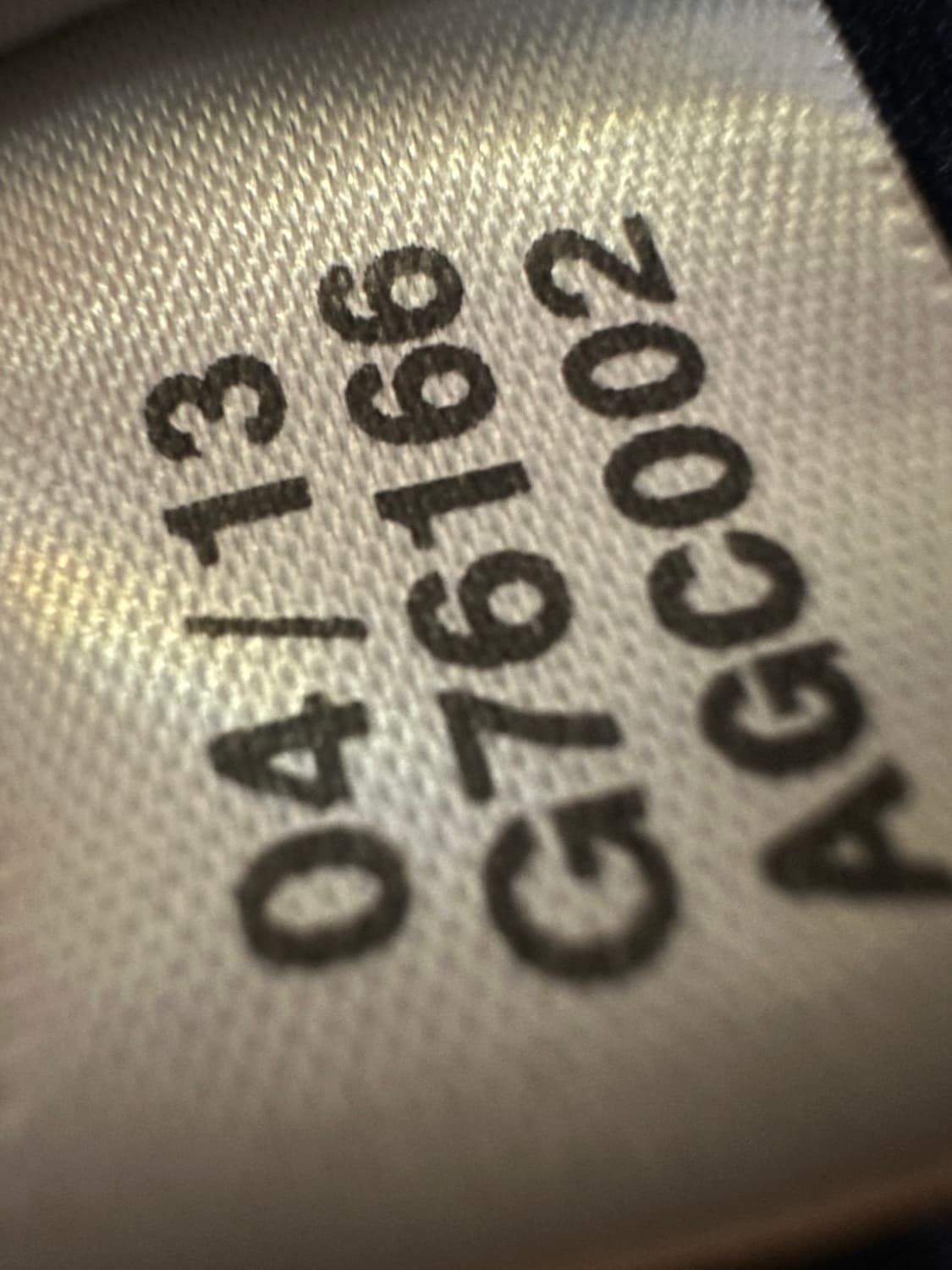 아디다스져지 아디다스 파이어버드 트랙탑 아디다스네이비 불꽃져지 집업 상품이미지6