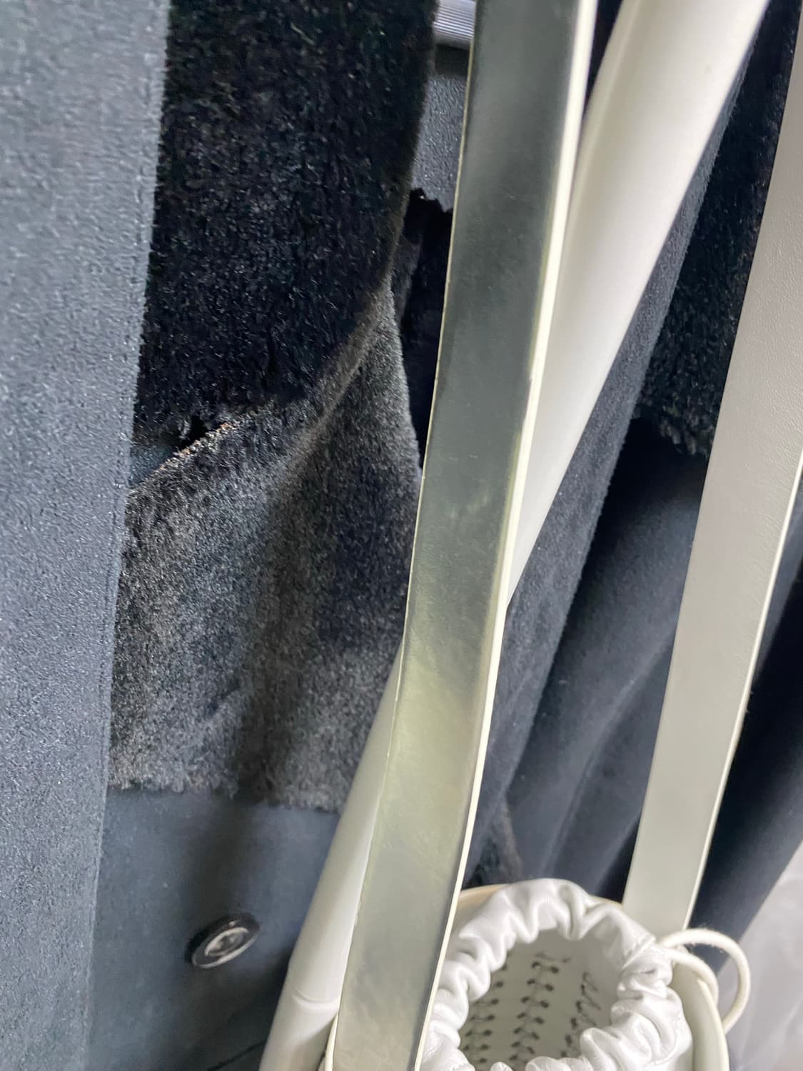 파코라반 숄더백 상품이미지8