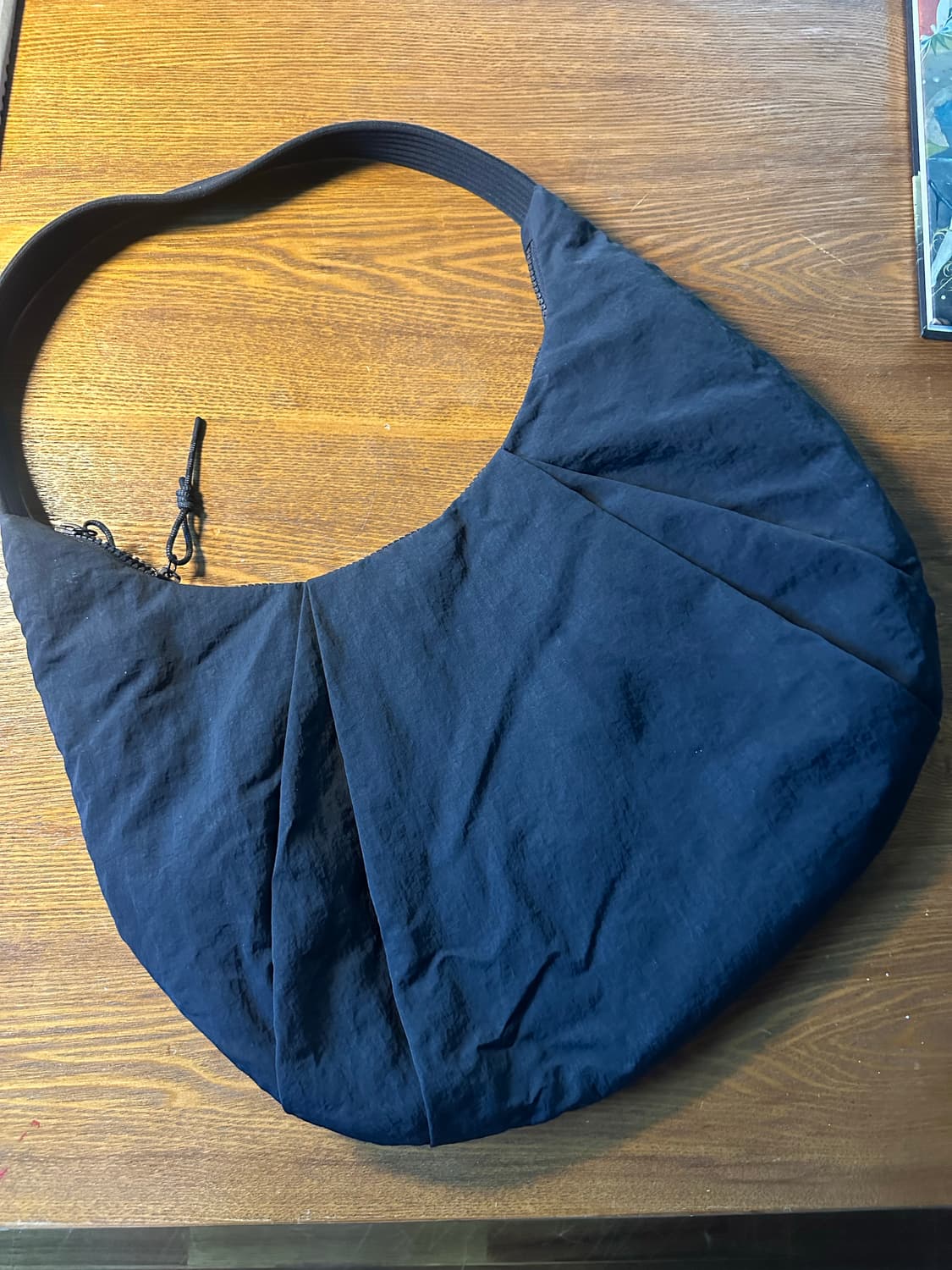 룰루레몬 숄더백 상품이미지3