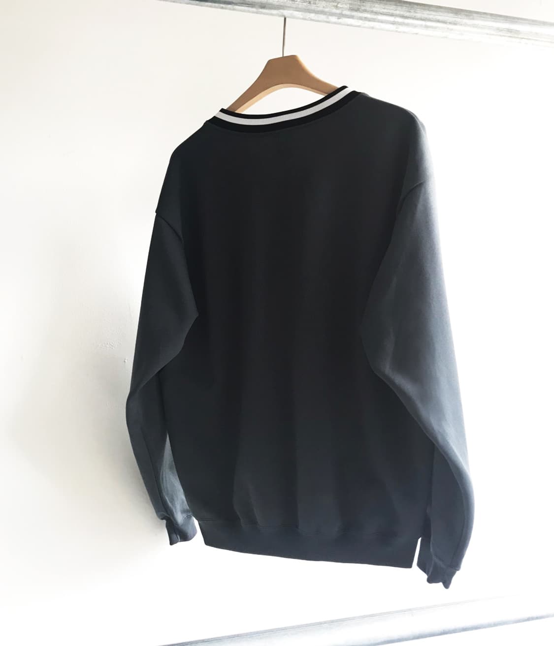 Mizuno 상품이미지4