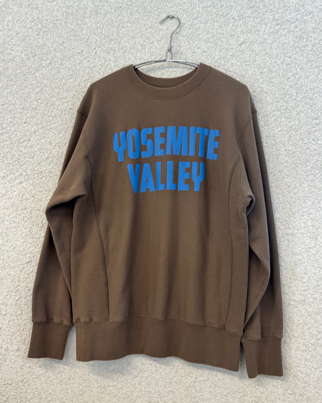 프리휠러스 울티마툴레 스웻 상품이미지1