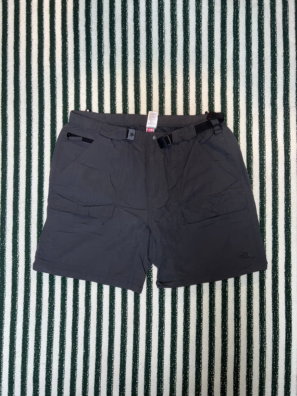 The North Face Convertible Pants 상품이미지5