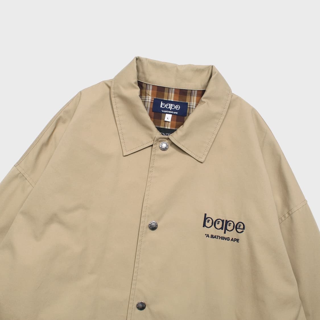 A BATHING APE 상품이미지6