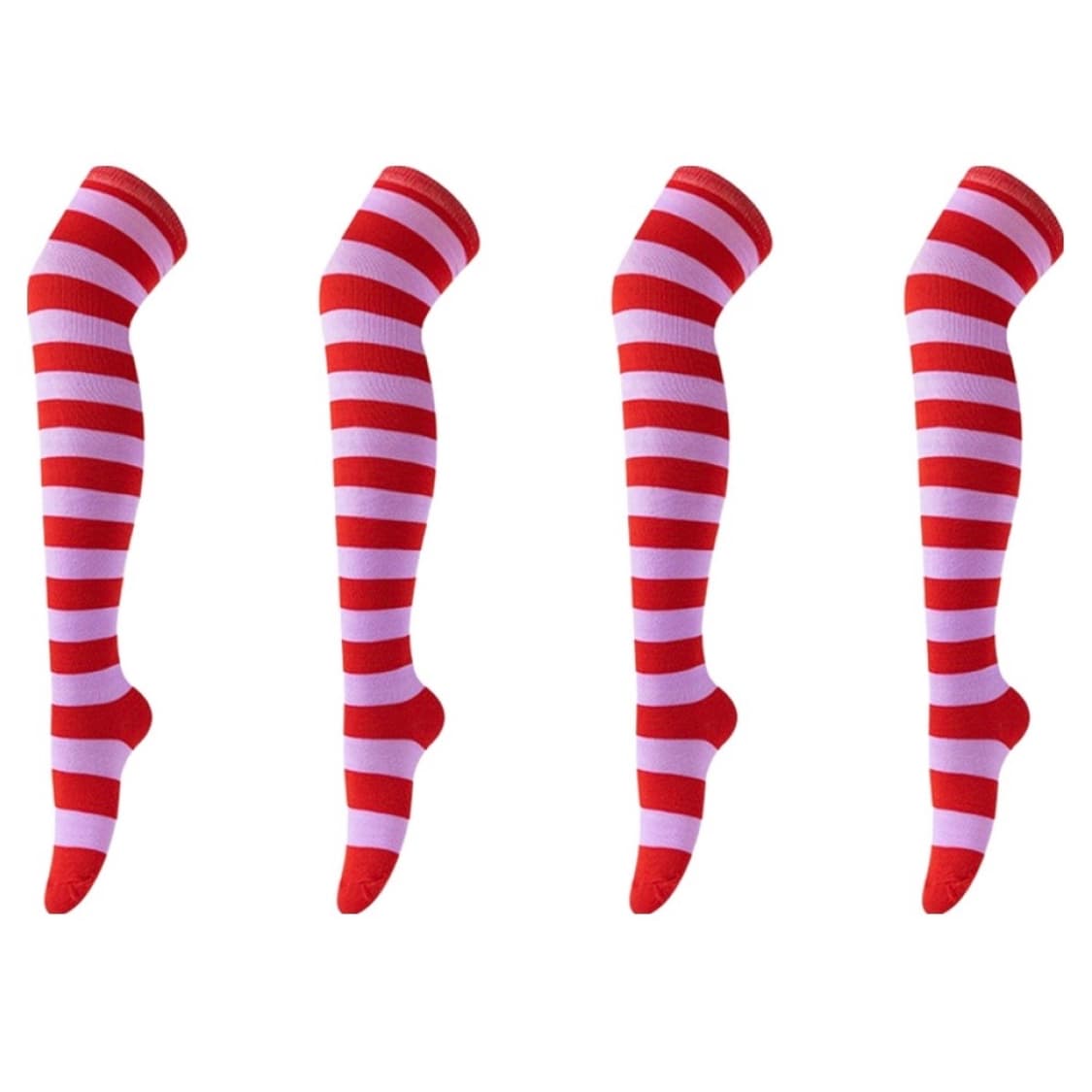 하이 니삭스 (새상품) 상품이미지1