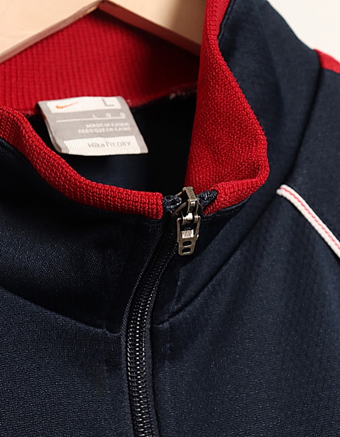 NIKE Track Jacket 상품이미지3