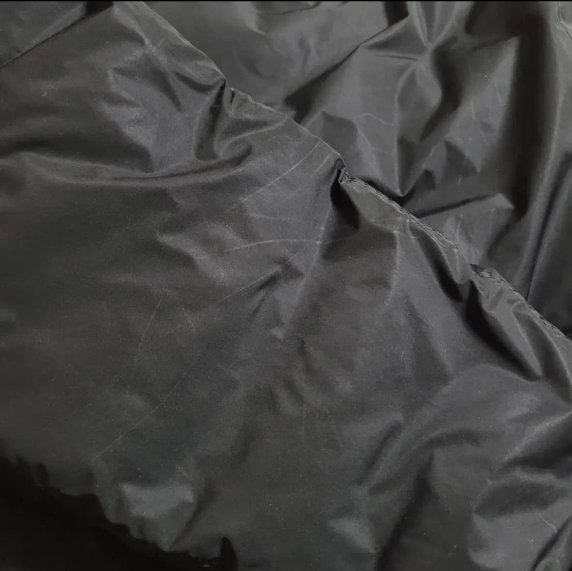 몽클레어 남자 패딩 5사이즈(XL) 상품이미지9