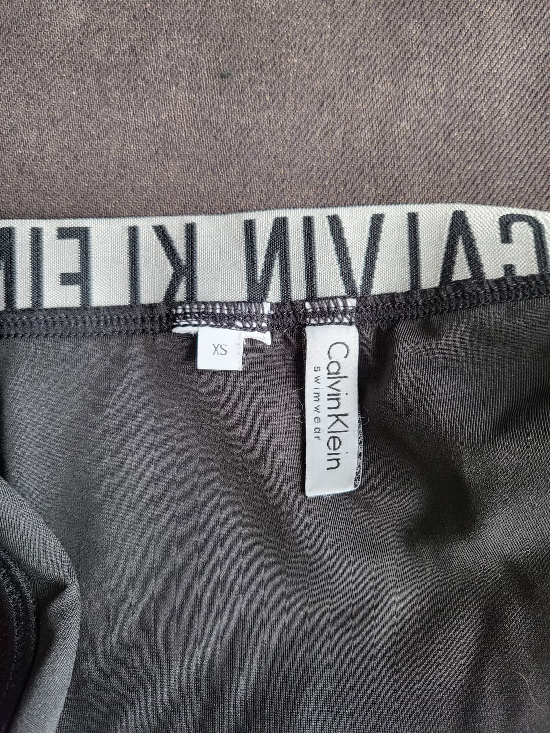 여성   수영복 판매합니다 
 상품이미지4