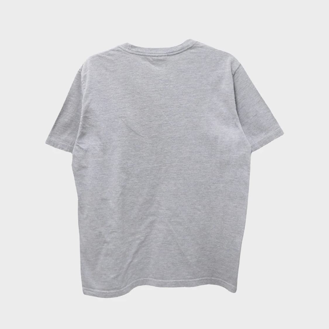 스투시 로고 반팔 티셔츠 65609 상품이미지2