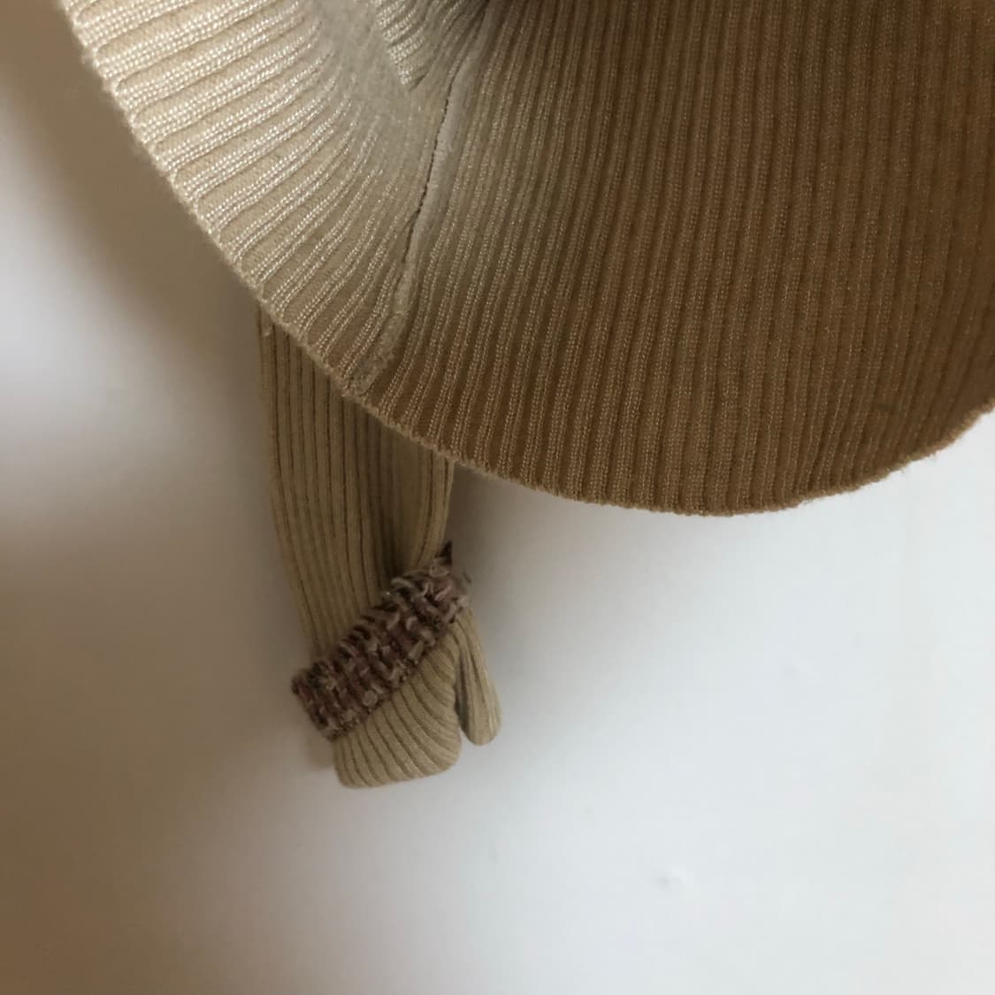 그 언덕에 올라 8 🥃  상품이미지6