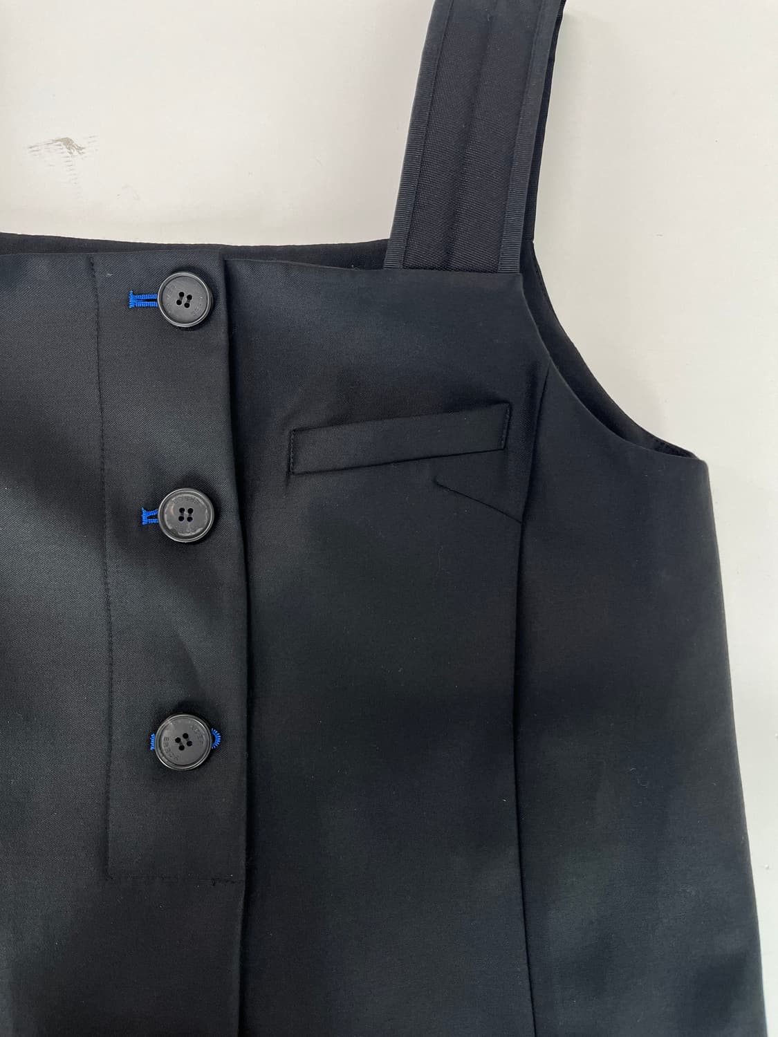 아더에러 베스트 블랙 2 상품이미지4