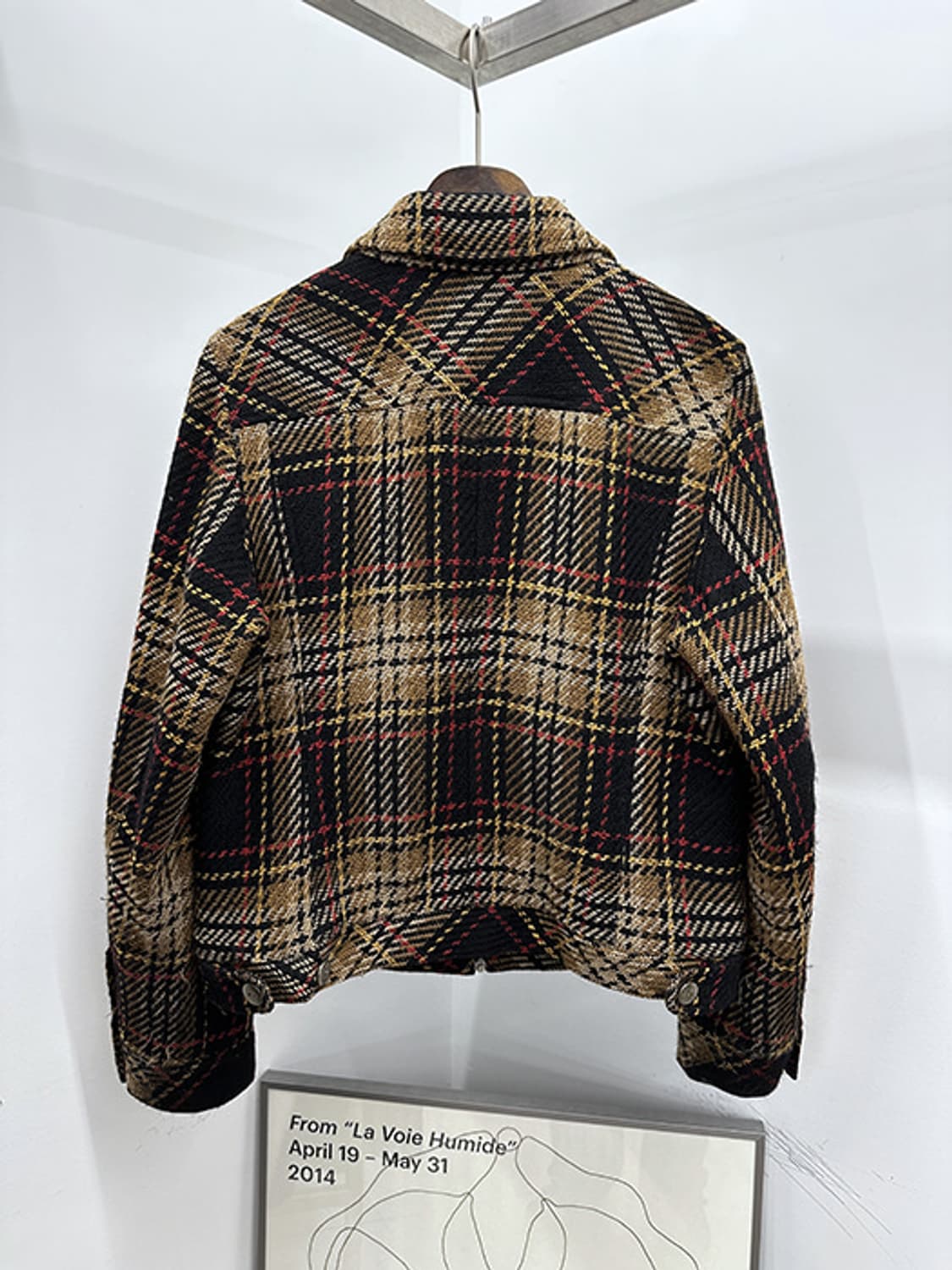 OUEE (L) 상품이미지4