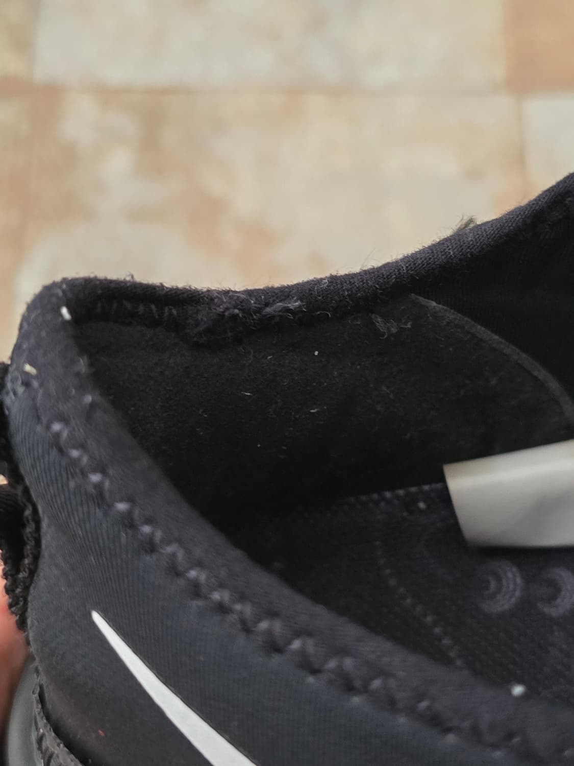 (270)나이키 에어 줌 슈퍼렙 상품이미지10