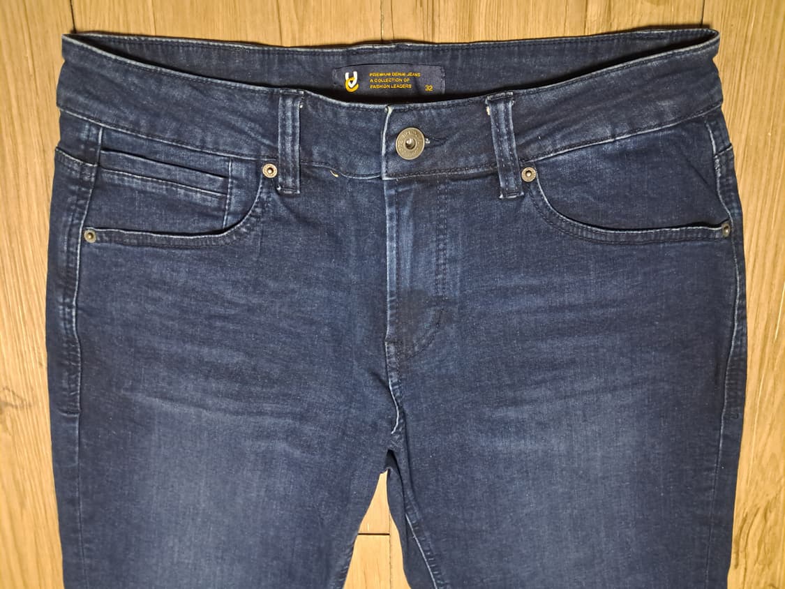 컴투진 청바지 82 상품이미지3