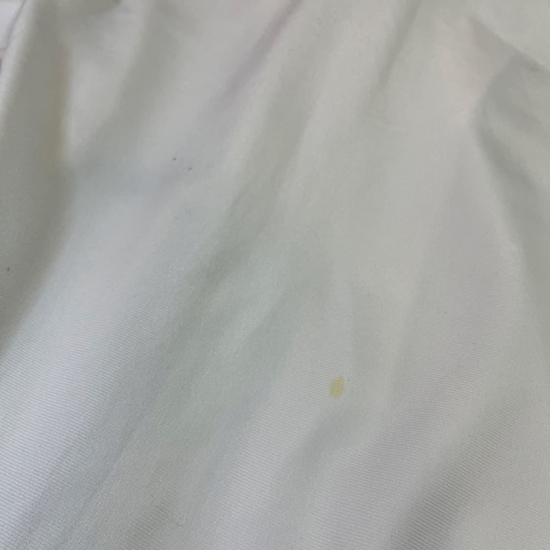 아디다스 파이어버드 화이트 트랙탑 져지 상품이미지7