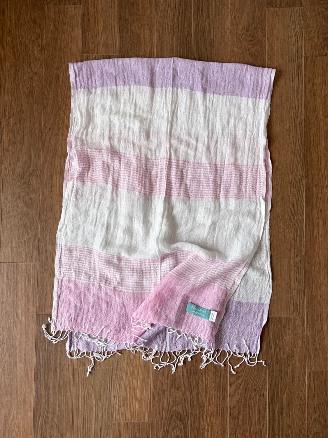 bluestone originals 상품이미지9