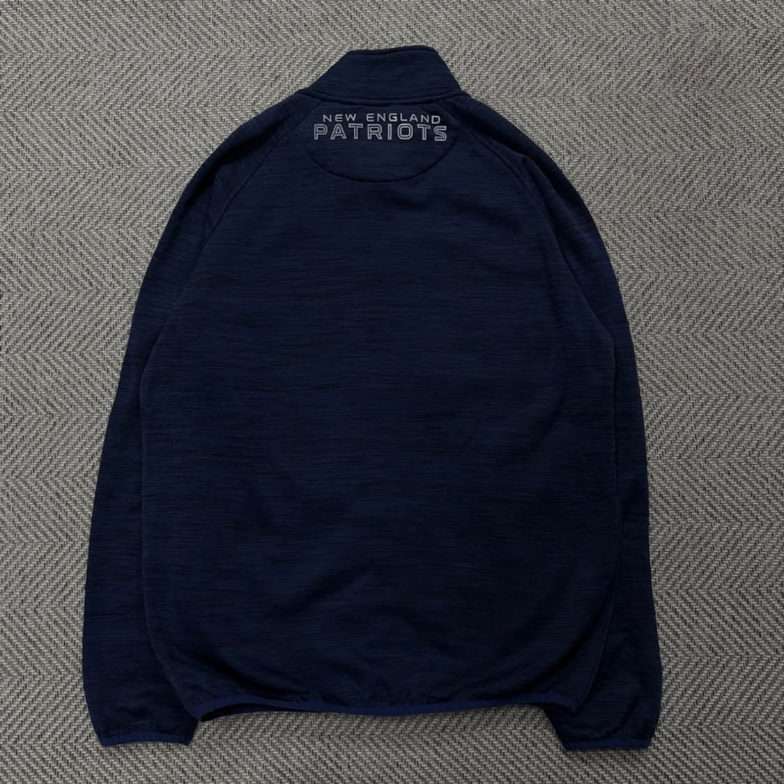 NLF 뉴잉글랜드 패트리어츠 자켓v0347 상품이미지2