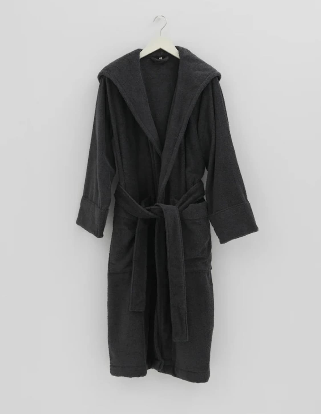 테클라 Tekla 배스로브 샤워가운 상품이미지1