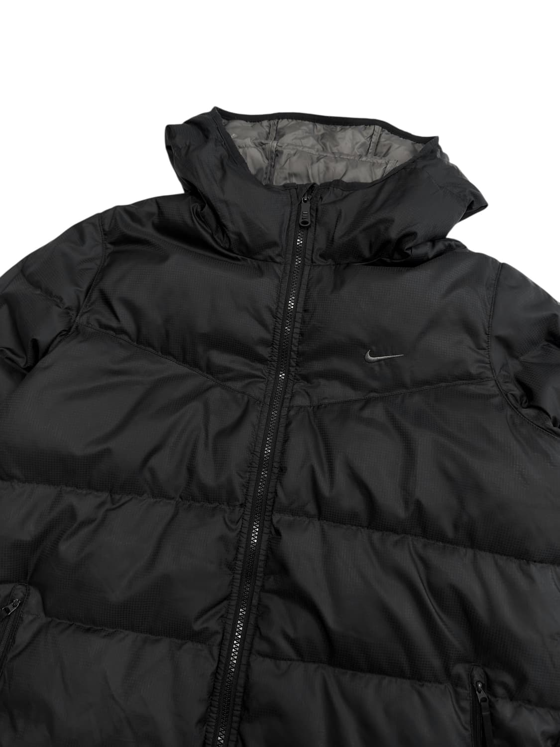 나이키 구스다운 경량패딩 상품이미지3