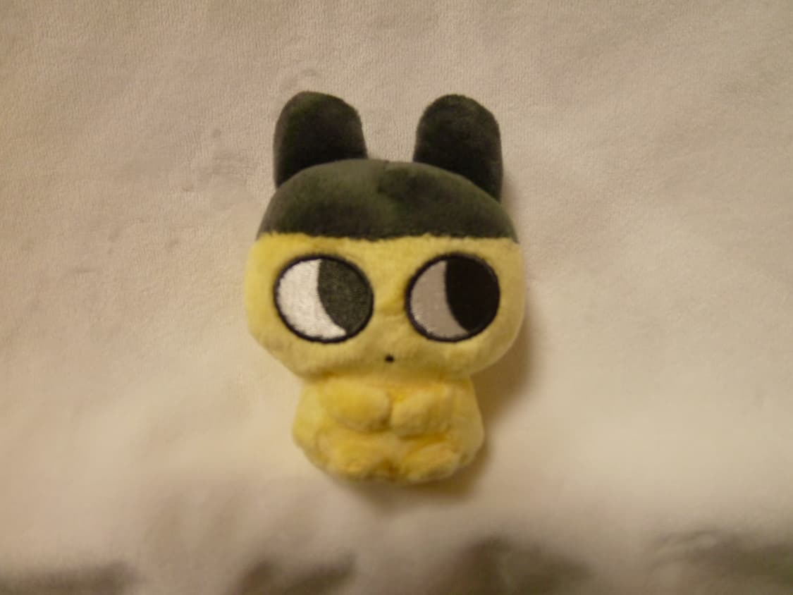 빈티지 디카) 파나소닉 루믹스 Fx70 스카이 블루 판매 상품이미지7