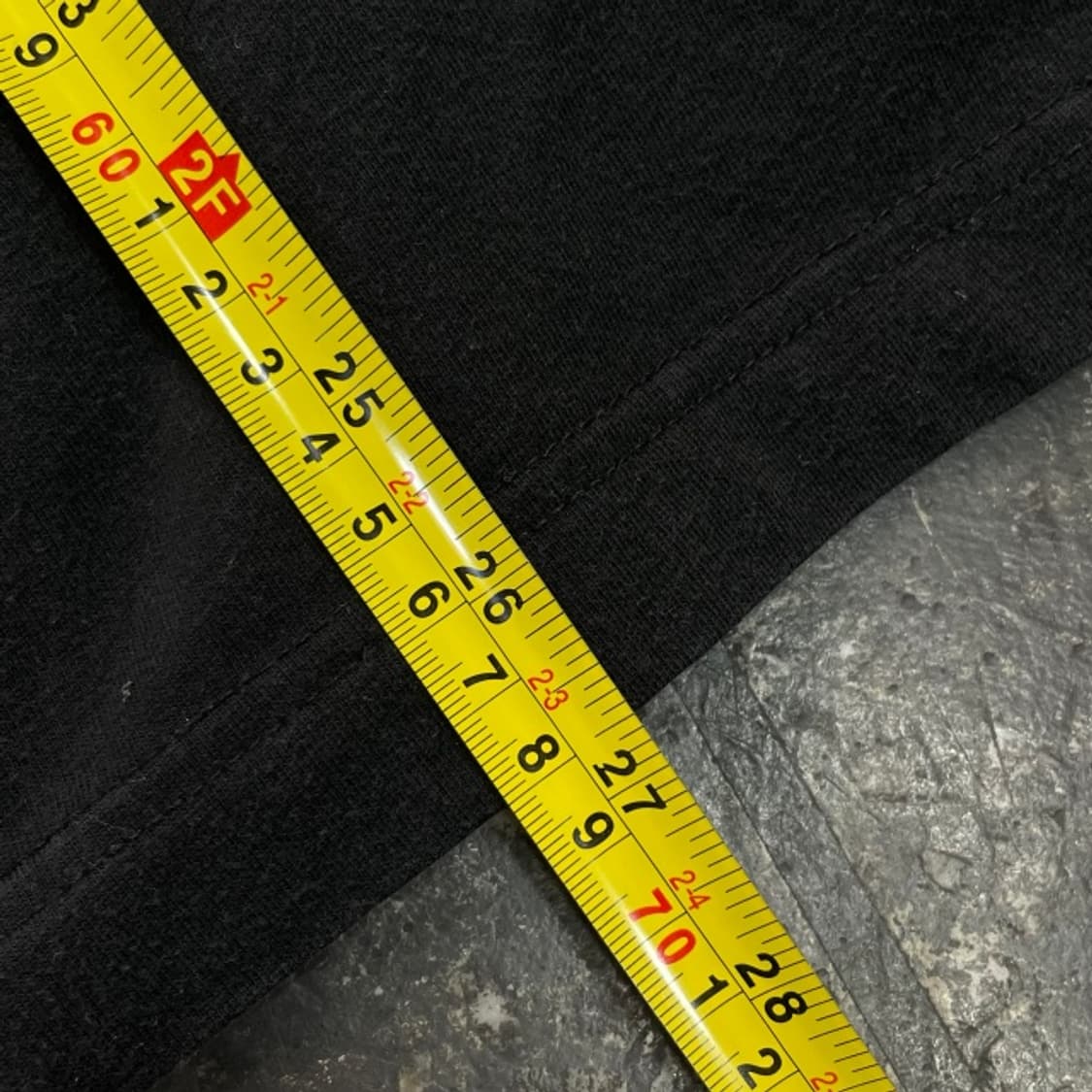 100 내셔널지오그래픽 반팔티  상품이미지7