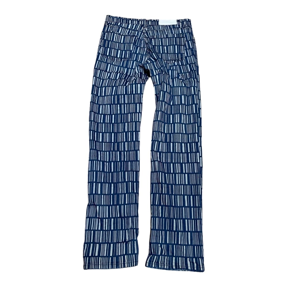 JEANS H JEANS 상품이미지4