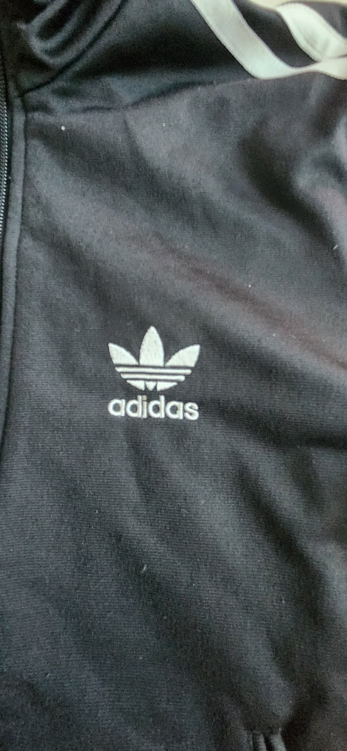 아디다스 파이어버드 져지 90 상품이미지3