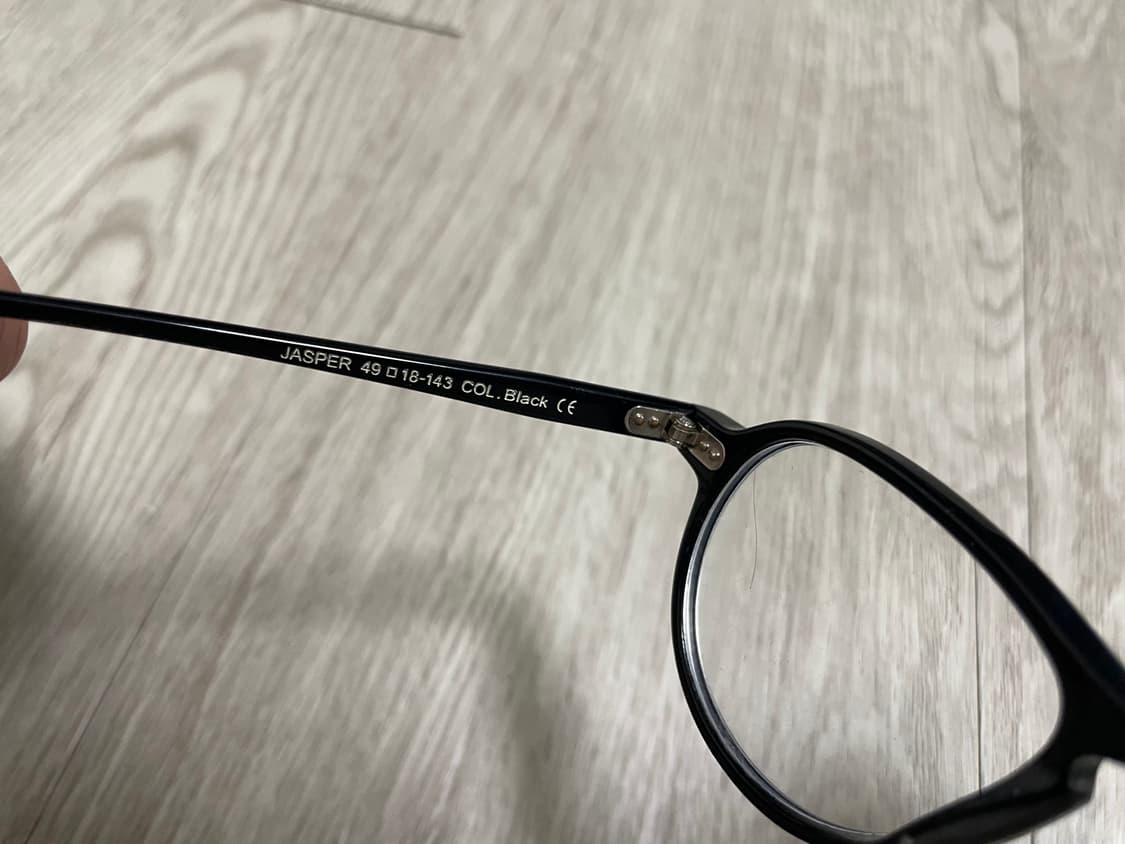 모스콧 재스퍼 판매합니다. 상품이미지5