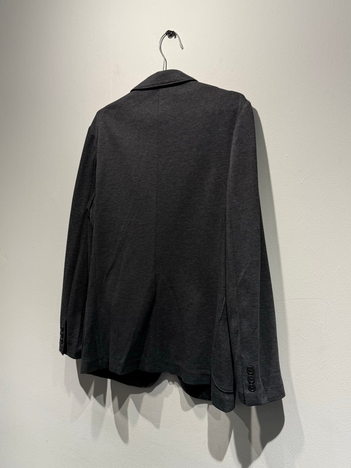 Ch.V 118 상품이미지5