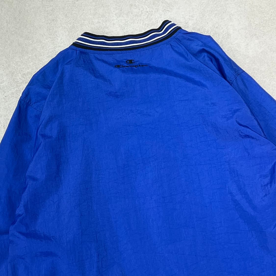 챔피온 올드스쿨 웜업 s10099 상품이미지4