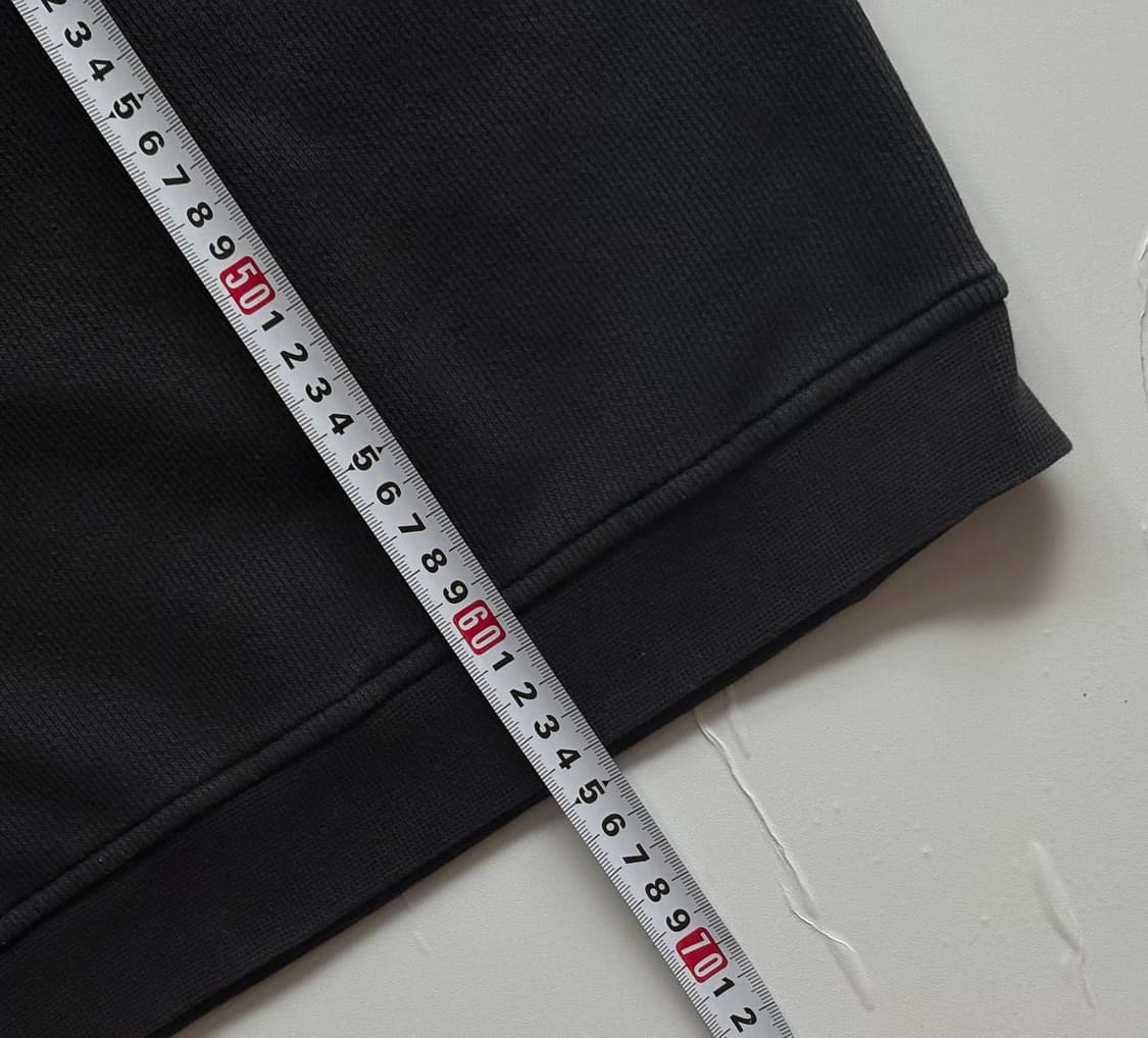 Nike 나이키 유벤투스 오버핏 맨투맨  상품이미지7