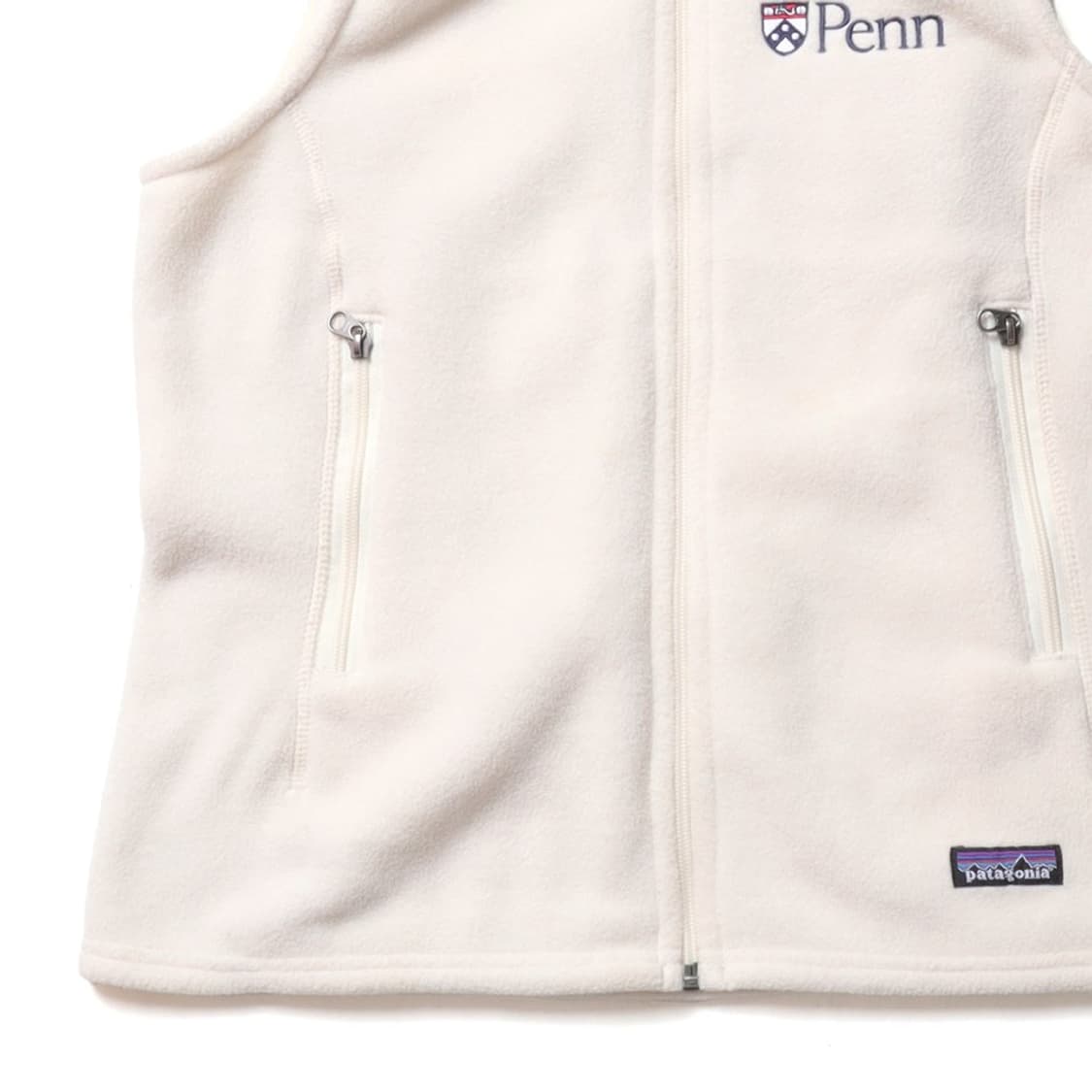 파타고니아 Patagonia Synchilla Vest 상품이미지4