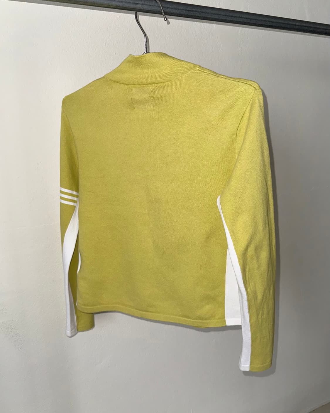 Adidas 집업 상품이미지7