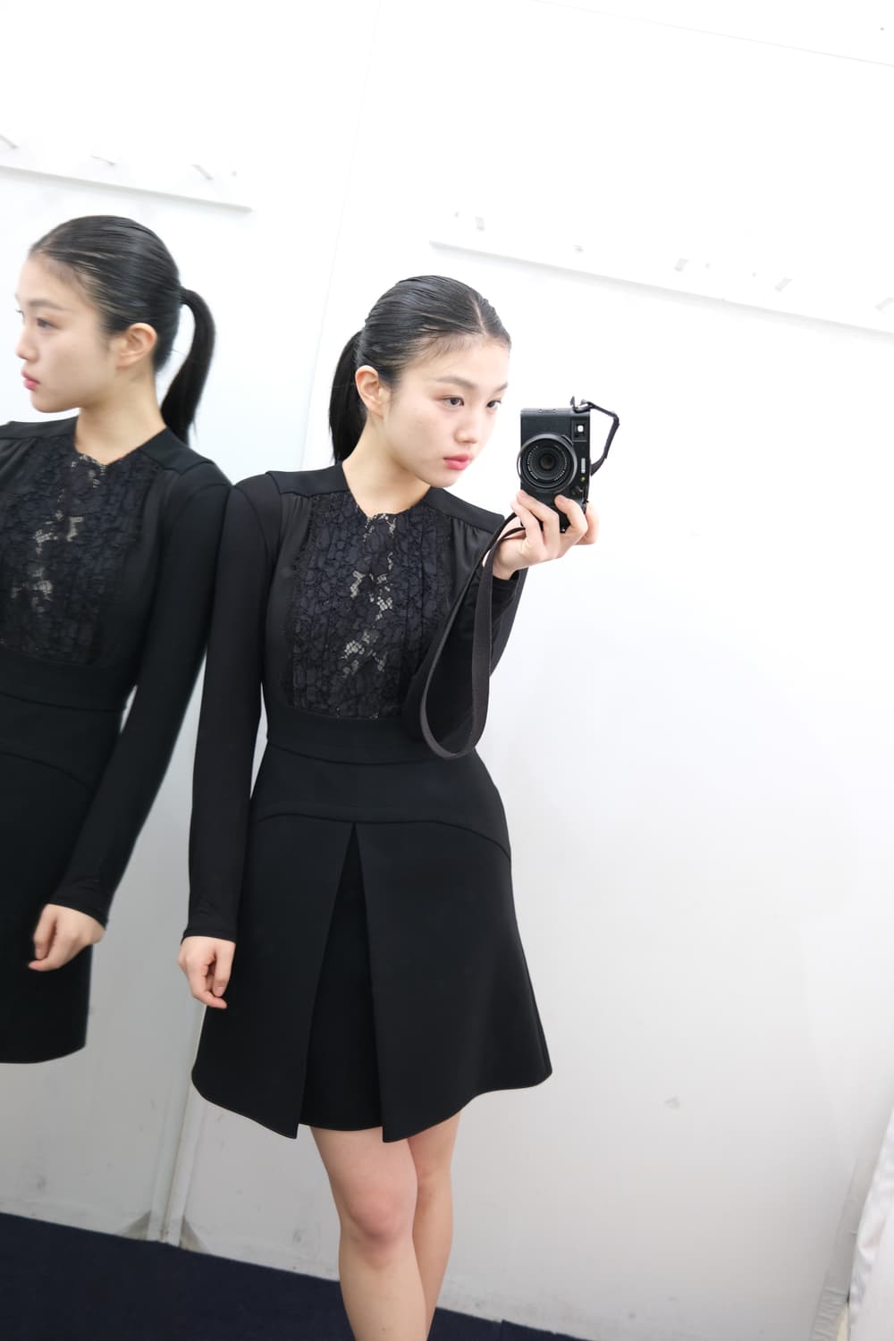 Miu miu 상품이미지1