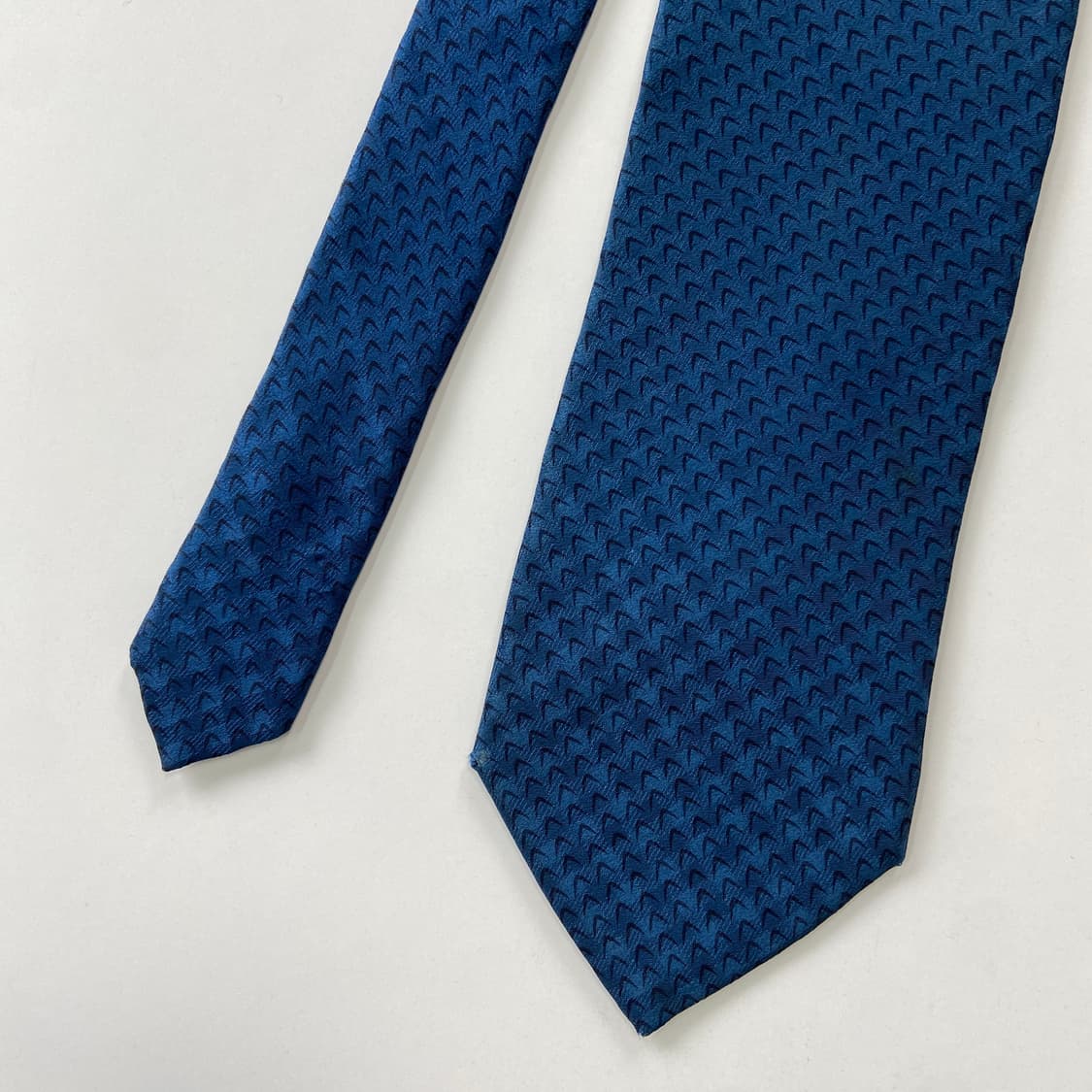 캐릭터 도라에몽 실크 넥타이 상품이미지9