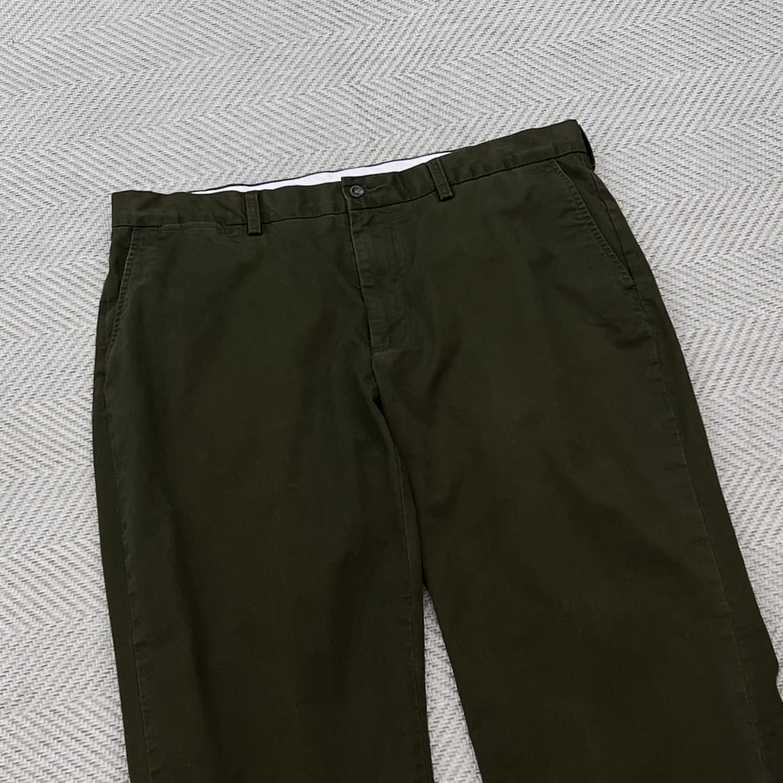 폴로랄프로렌 치노팬츠 r3128 상품이미지3