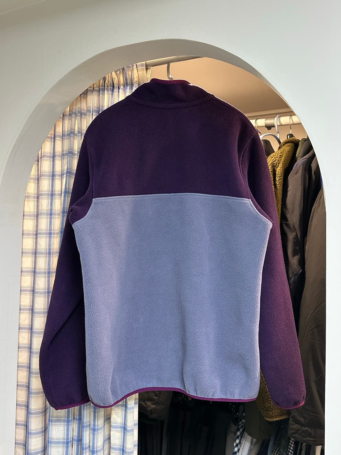 파타고니아 신칠라 상품이미지3