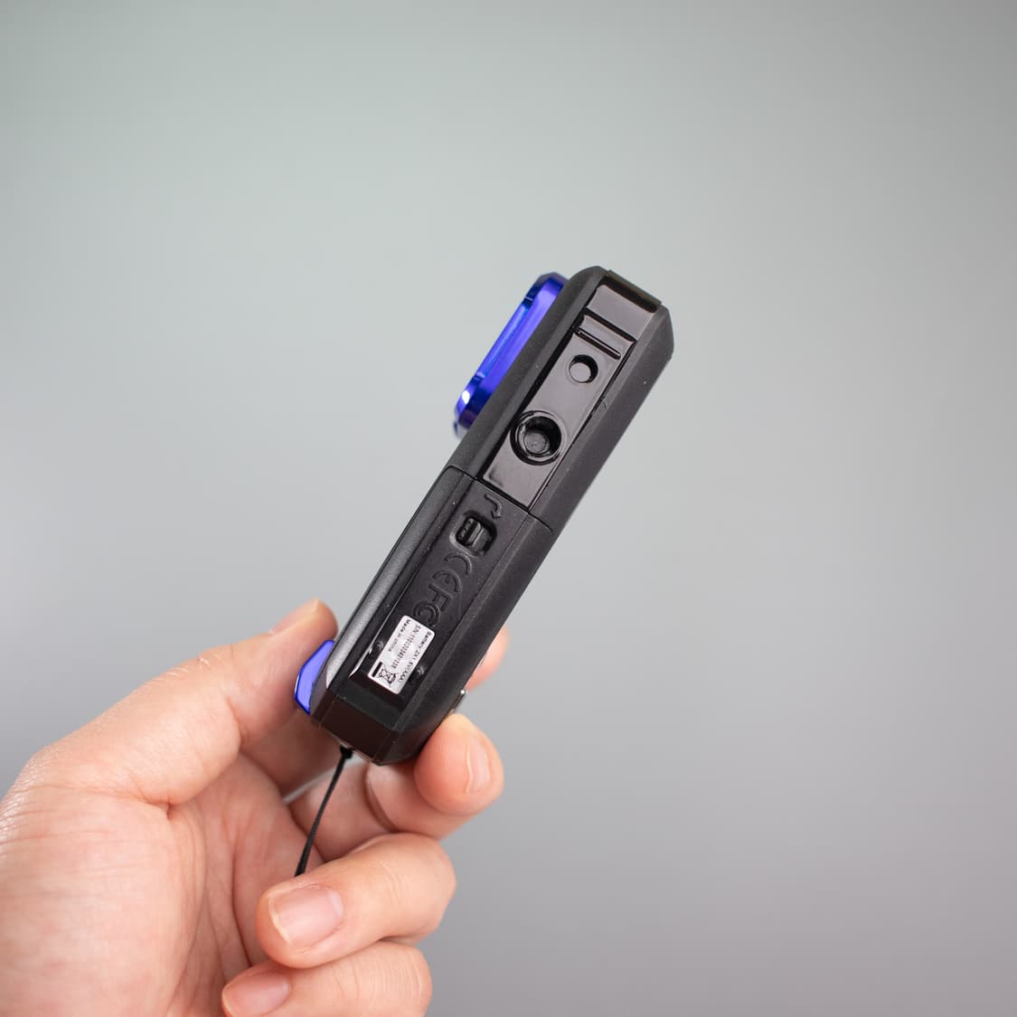 듀얼lcd  kenko dsc 1480dw (최상급 컨디션/작례0) 상품이미지8