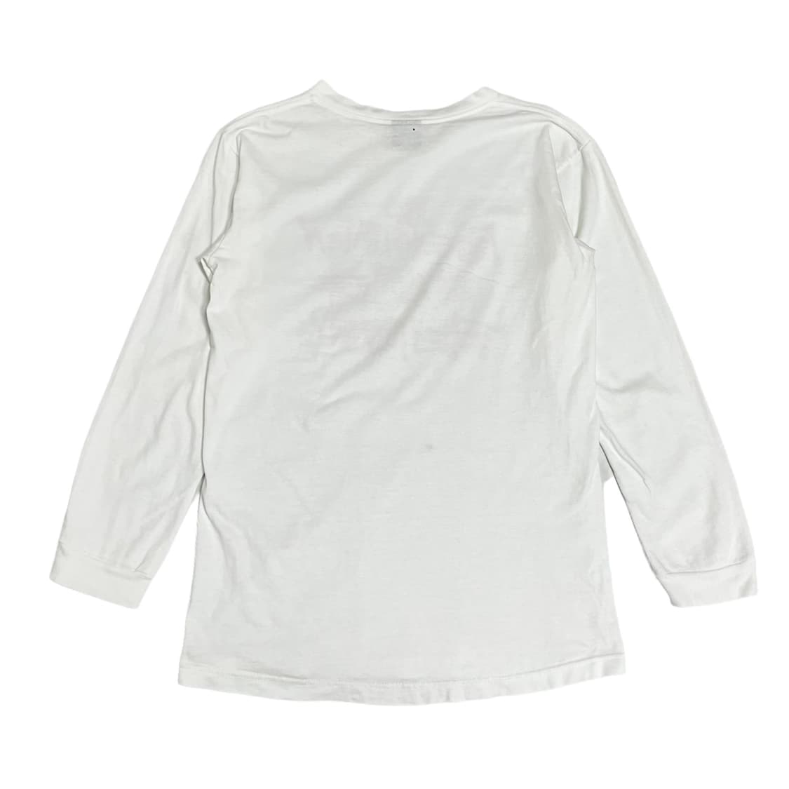 Stussy 상품이미지2