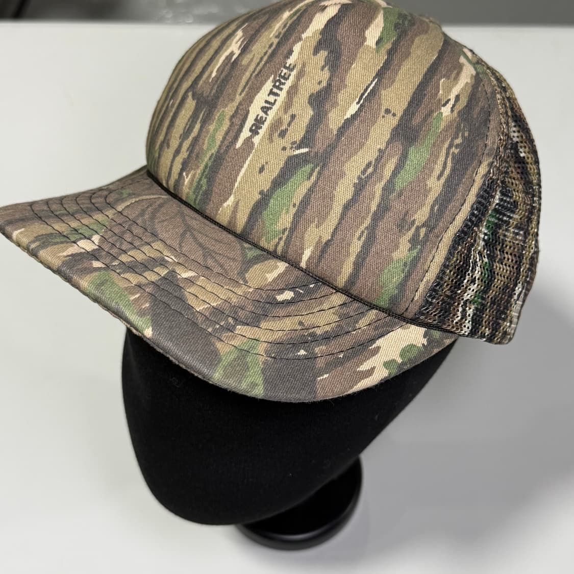 25-HT-36 상품이미지7