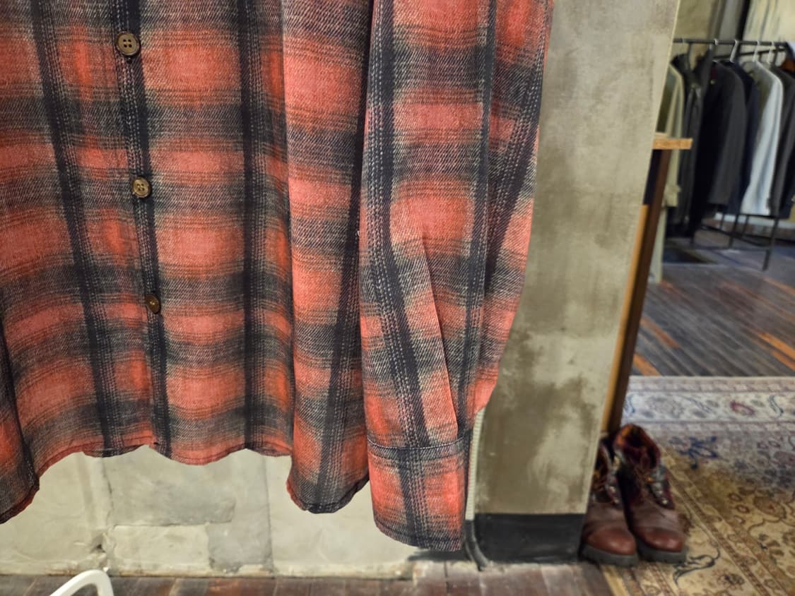 아워레가시  상품이미지3