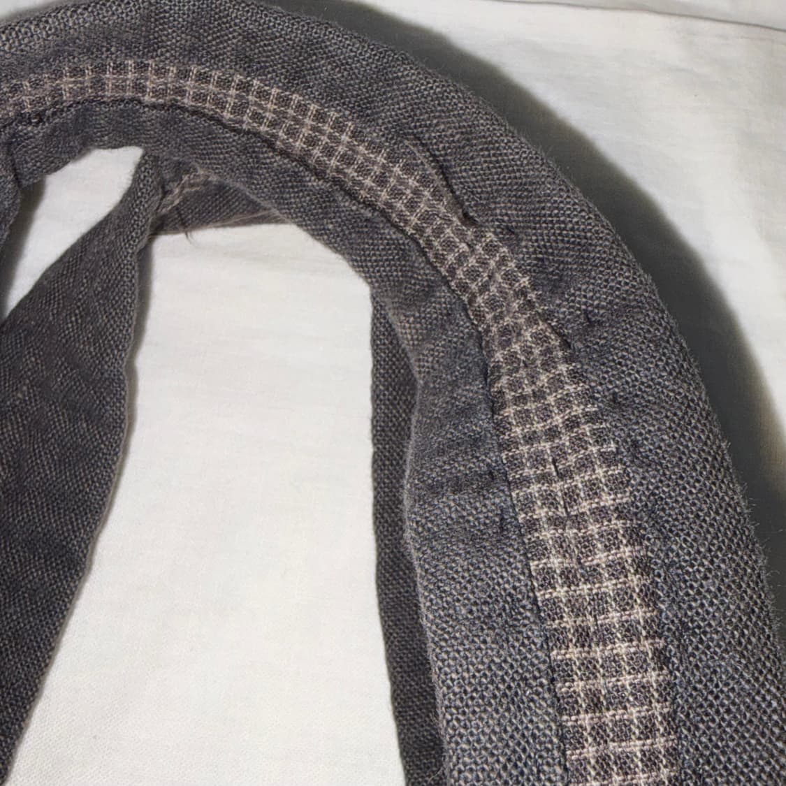 빈티지 모리걸 손가방 🌿🐢 상품이미지9