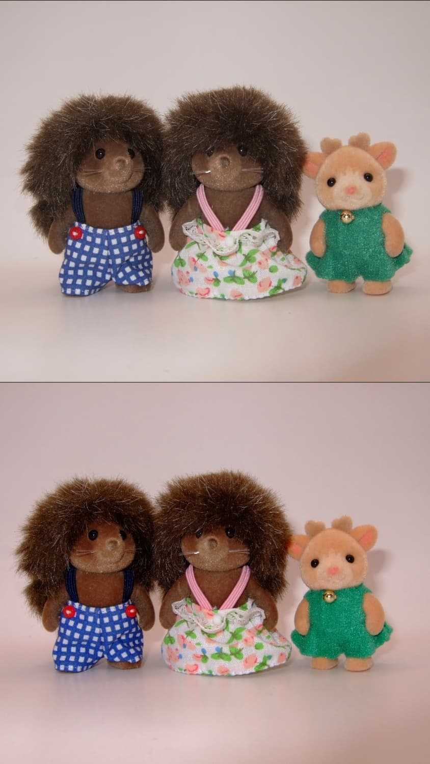 후지필름 파인픽스 F31fd 실버 ✨ 감성 끝판왕 CCD 디카 📷 상품이미지3