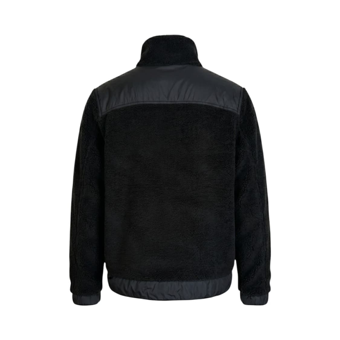 nike acg reversible fleece parka 상품이미지2