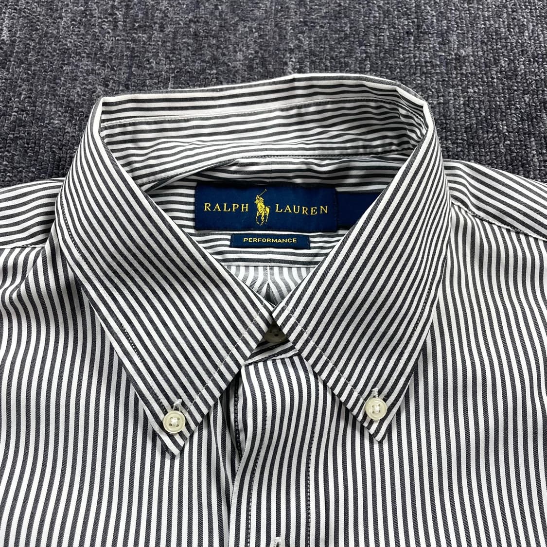 (M) 폴로 셔츠 상품이미지2