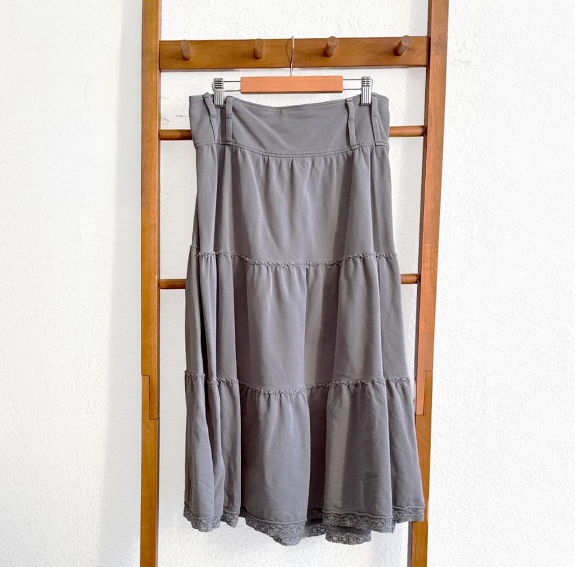 패턴 장터 SET 상품이미지9