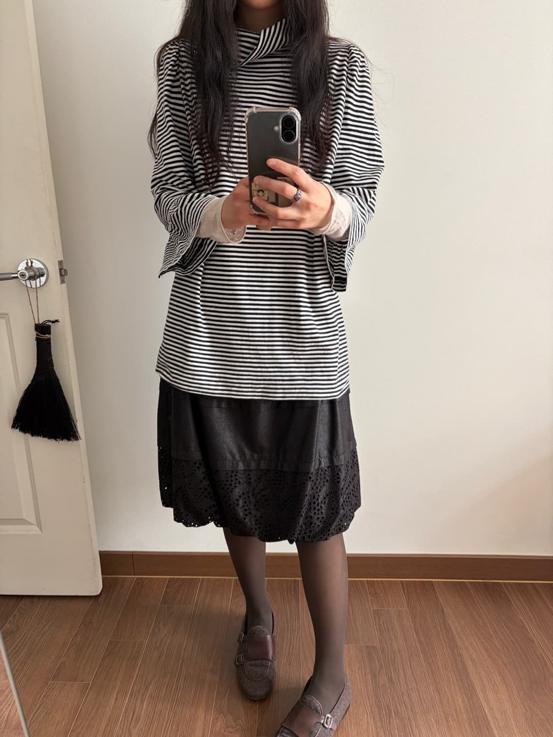 yuki torii 상품이미지4