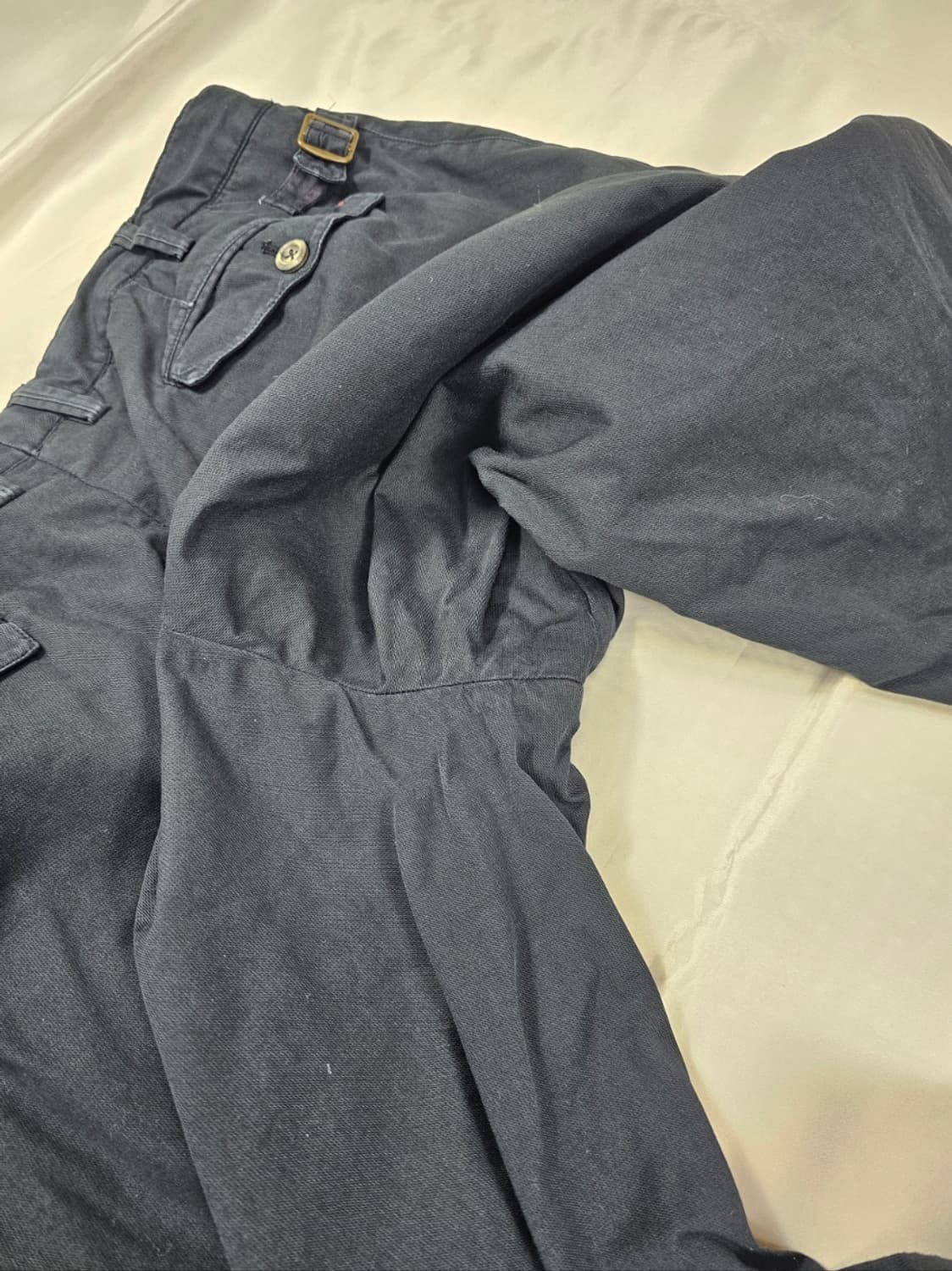 PT01팬츠 상품이미지3